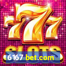 6167 bet.com